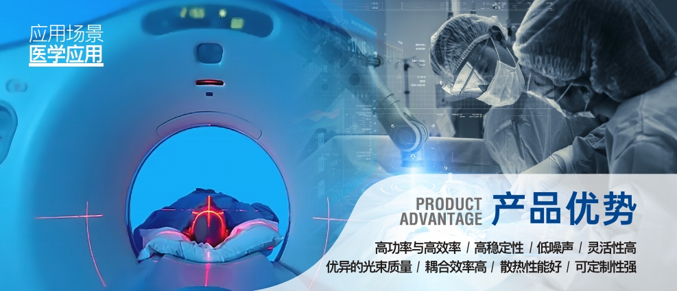 1734657489461730.png 微信截圖_20241220091755.png