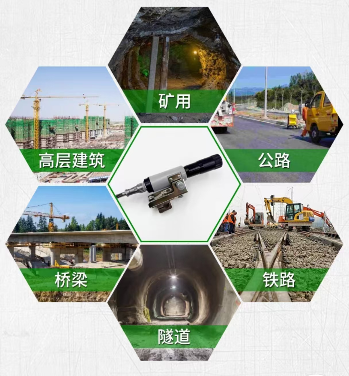 1735279798941345.jpg da4a11e13c15bf49ed5ce9a2009db6e.jpg