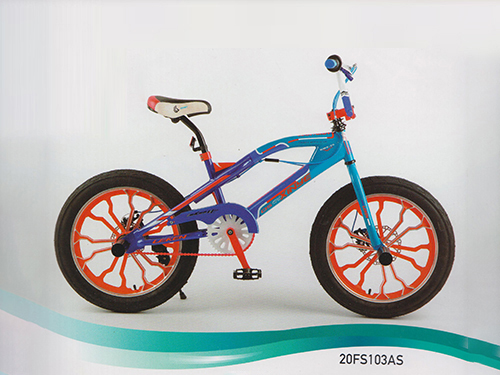 20 FS103AS