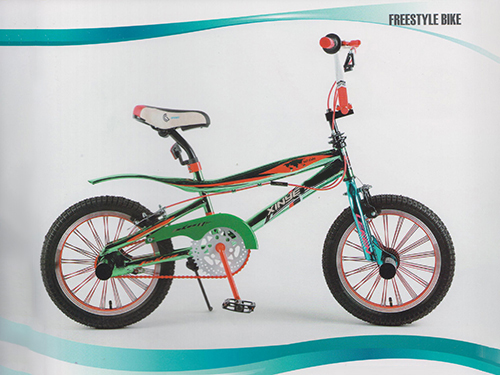 16 FS300BUV