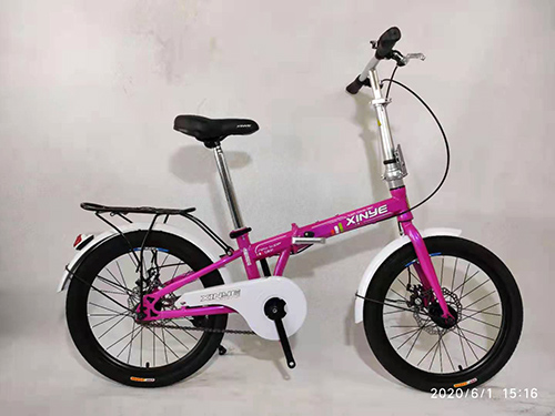 20" ۯB